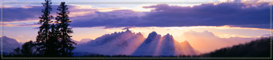 Redeeming Mondays <br>Co–op